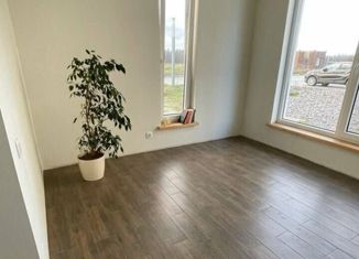 Продаю дом, 106 м2, посёлок Зелёный Гай, Молодёжная улица