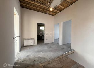 Продаю дом, 128 м2, посёлок Садовый