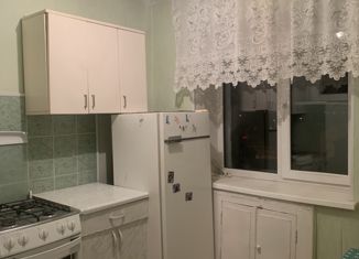 Продается 1-ком. квартира, 31 м2, посёлок Совхозный, Предельная улица, 20