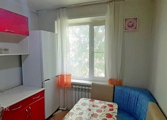 Продажа 1-комнатной квартиры, 30 м2, Ряжск, улица Лермонтова, 9