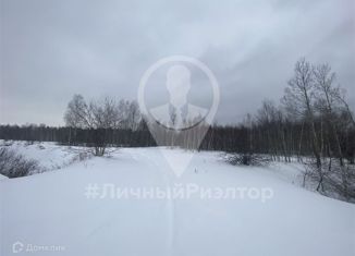 Продам участок, 26 сот., деревня Добрянка, деревня Добрянка, 36