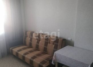 Продам квартиру студию, 19.1 м2, Воронеж, Ростовская улица, 100БкА, ЖК Интурист