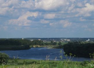 Продается дом, 72 м2, садовое товарищество Сокол