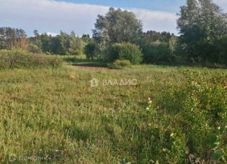 Продаю земельный участок, 12 сот., Тобольск, Плодовая улица