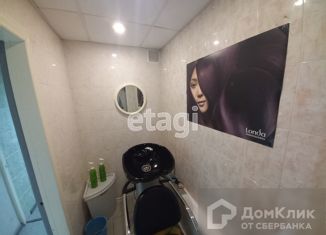 Продаю офис, 38 м2, Саратов, Фрунзенский район, Шелковичная улица