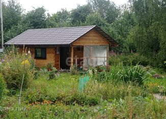 Продаю земельный участок, 15 сот., Смоленск, Ленинский район