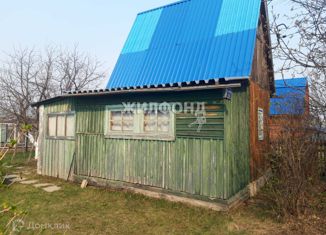 Продаю дом, 30 м2, поселок Светлый