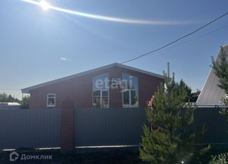 Продажа дома, 70 м2, село Перевалово, улица Юности