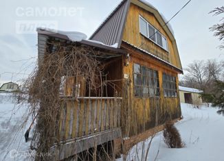 Продам дом, 66 м2, СТ Здоровье, СТ Здоровье, 461