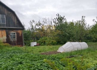 Продам дом, 56.9 м2, Артём, Снеговая улица, 2