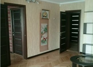 Продается дом, 382 м2, Анапа, улица Краснозелёных