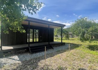 Продам дом, 14 м2, Екатеринбург, метро Чкаловская