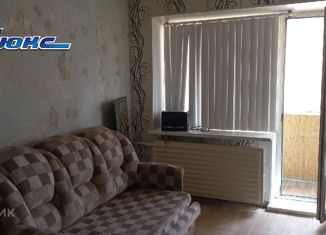 Продажа однокомнатной квартиры, 18.7 м2, Магнитогорск, проспект Карла Маркса, 68