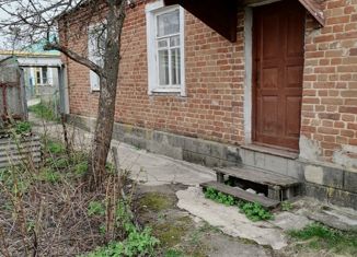 Дом на продажу, 72.5 м2, село Новая Усмань, Рабочий переулок