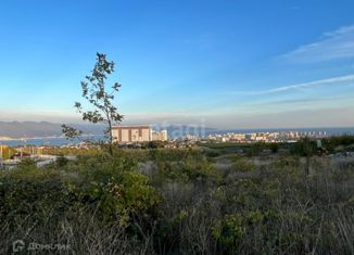 Участок на продажу, 5.2 сот., село Мысхако, Шоссейная улица, 27