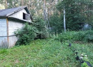 Продаю дом, 21 м2, Кострома, Центральный район