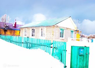 Дом на продажу, 57 м2, село Ишлы