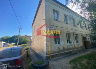 1-ком. квартира на продажу, 31 м2, Орск, Косой переулок, 5