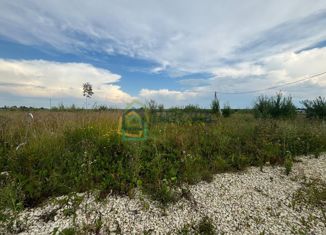 Земельный участок на продажу, 6 сот., дачный посёлок Нескучная дача, дачный посёлок Нескучная дача, 17