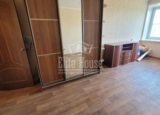 Продажа комнаты, 24.5 м2, Калуга, Грабцевское шоссе, 156А, Октябрьский округ