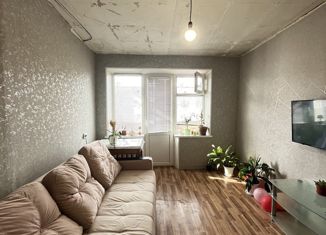 Продам 2-комнатную квартиру, 43 м2, Челябинская область, Социалистическая улица, 62