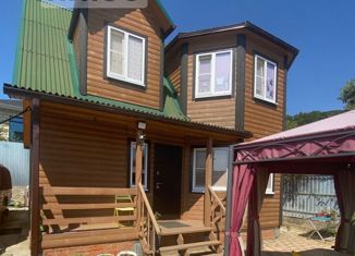 Продам дом, 112 м2, Ставрополь, Объездная улица