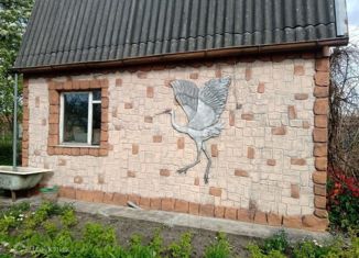 Продам дом, 30 м2, Калининград, 7-й проезд