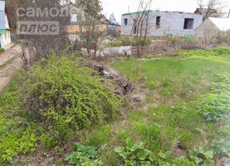 Продаю земельный участок, 8.26 сот., Чайковский, площадь Карла Маркса