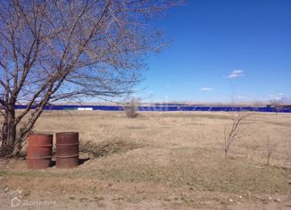 Земельный участок на продажу, 29.9 сот., Нерчинск