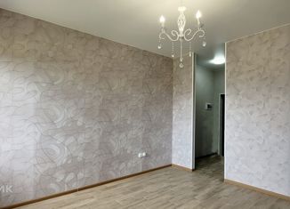 Однокомнатная квартира на продажу, 26 м2, станица Северская, улица Ленина, 57В