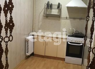 Продажа 2-комнатной квартиры, 17.2 м2, Краснодар, улица Тургенева, 148, улица Тургенева