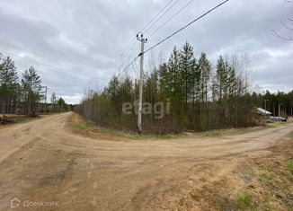 Продам земельный участок, 15.7 сот., посёлок городского типа Верхняя Максаковка