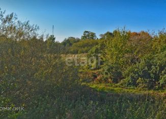 Продам участок, 7.6 сот., поселок Синявино