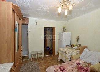 Продажа комнаты, 18.7 м2, Воронеж, улица Молодогвардейцев, 11, Юго-Западный жилой район