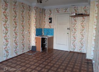 Комната на продажу, 19 м2, Полевской, улица Свердлова, 9