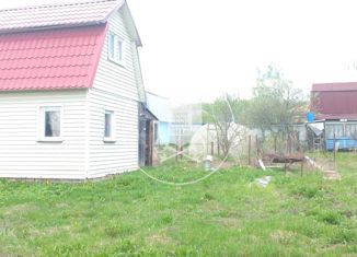 Продается дом, 32.2 м2, Калужская область, садоводческое товарищество Кристалл, 45