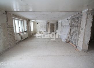 Продам офис, 299.1 м2, Костромская область, улица Димитрова, 14А