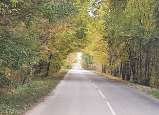 Продается дом, 48 м2, Волжский, улица Шофёров