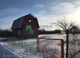 Продается земельный участок, 6 сот., Челябинск, Металлургический район