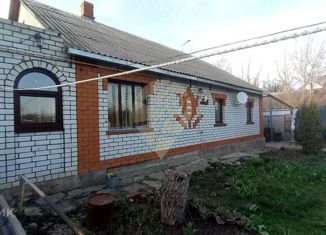 Продаю дом, 80 м2, Губкин, Демократическая улица