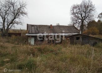 Продам дом, 50 м2, поселок Мощевский