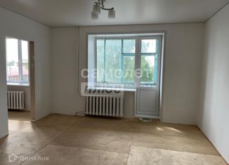 Продажа 2-комнатной квартиры, 43.7 м2, Серов, улица Малыгина, 1