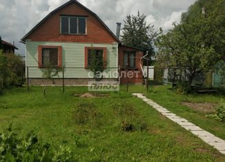 Продам дом, 74 м2, село Молоди, Магистральная улица, 182