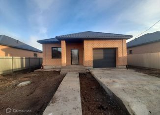 Продается дом, 110 м2, посёлок Весенний, Майская улица, 63