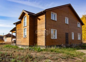 Продается дом, 238.2 м2, дачное некоммерческое товарищество Планета, улица Мечтателей, 25