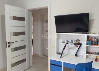 Продажа дома, 122 м2, Новороссийск, Трудовой переулок