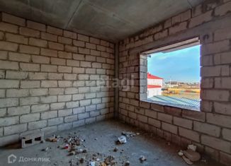 Продажа 1-ком. квартиры, 40 м2, Чегем, улица имени М.В. Сижажева