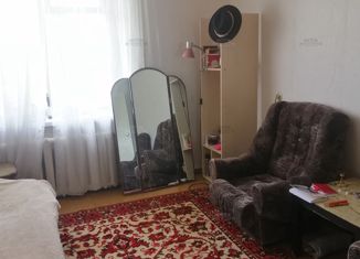 Продается 3-комнатная квартира, 65.4 м2, Калужская область, переулок Малинники, 7к1