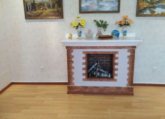 Продаю таунхаус, 65 м2, Ростовская область, Школьная улица, 16