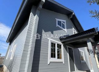 Продаю дом, 186 м2, село Старое Барятино